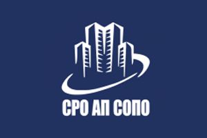 СРО проектировщиков СРО АП СОПО